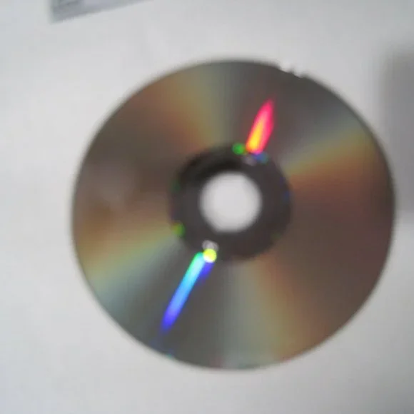 CRYSIS Limited Edition and CRYSIS WARHEAD and Wars PC Games (2008, rated M 17+) - Picture 11 of 16